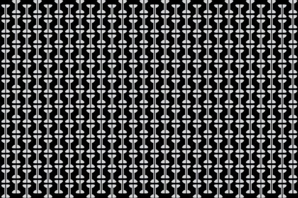 Download Abstract Pattern Vector Set 6 - Abstract pattern Collection