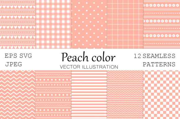 Download Abstract Pattern. Abstract Background - Abstract pattern Collection