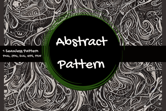 Download Abstract Pattern - Abstract pattern Collection
